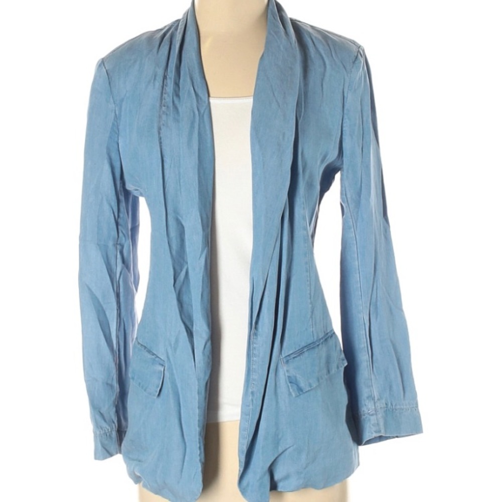 Jessica Simpson S jacket